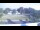 Webcam in Sandy, Utah, 429.3 km entfernt
