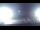 Webcam in Sandy, Utah, 271.8 km entfernt