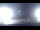 Webcam in Sandy, Utah, 246.9 km