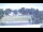 Webcam in Sandy, Utah, 265.3 km entfernt