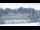 Webcam in Sandy, Utah, 75.2 mi away