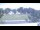 Webcam in Sandy, Utah, 284.5 km