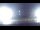 Webcam in Sandy, Utah, 192 km