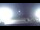 Webcam in Sandy, Utah, 159.6 km