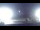 Webcam in Sandy, Utah, 451.7 km