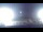Webcam in Sandy, Utah, 238.7 km entfernt