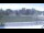 Webcam in Sandy, Utah, 50.6 mi away