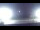 Webcam in Sandy, Utah, 16.7 km entfernt
