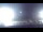 Webcam in Sandy, Utah, 360.6 km