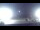 Webcam in Sandy, Utah, 195.1 km