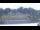 Webcam in Sandy, Utah, 312.9 km entfernt