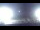 Webcam in Sandy, Utah, 429.3 km