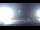 Webcam in Sandy, Utah, 360.6 km