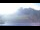 Webcam in Sandy, Utah, 130.1 mi away