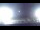 Webcam in Sandy, Utah, 246.9 km