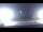 Webcam in Sandy, Utah, 367.3 km entfernt