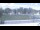 Webcam in Sandy, Utah, 159.6 km entfernt