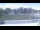 Webcam in Sandy, Utah, 139.8 km entfernt