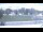 Webcam in Sandy, Utah, 554.6 km entfernt