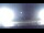 Webcam in Sandy, Utah, 14.9 mi away