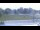 Webcam in Sandy, Utah, 225.9 km entfernt