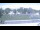Webcam in Sandy, Utah, 167.8 km entfernt