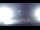 Webcam in Sandy, Utah, 238.7 km entfernt