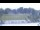 Webcam in Sandy, Utah, 130.1 mi away