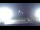 Webcam in Sandy, Utah, 116.9 km