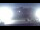 Webcam in Sandy, Utah, 74.1 mi away