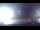 Webcam in Sandy, Utah, 96.1 mi away