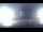 Webcam in Sandy, Utah, 359.9 km entfernt