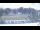 Webcam in Sandy, Utah, 116.9 km entfernt