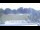 Webcam in Sandy, Utah, 92.1 mi away