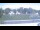 Webcam in Sandy, Utah, 141.7 mi away