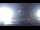 Webcam in Sandy, Utah, 353.8 km entfernt