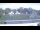 Webcam in Sandy, Utah, 74.1 mi away