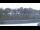 Webcam in Sandy, Utah, 174.3 mi away