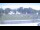 Webcam in Sandy, Utah, 429.3 km entfernt
