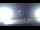 Webcam in Sandy, Utah, 116.3 km