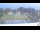 Webcam in Sandy, Utah, 75.2 mi away