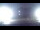 Webcam in Sandy, Utah, 360.6 km entfernt