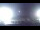 Webcam in Sandy, Utah, 128.6 mi away