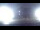 Webcam in Sandy, Utah, 360.6 km