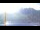 Webcam in Sandy, Utah, 98.7 mi away