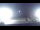 Webcam in Sandy, Utah, 50.6 mi away