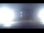 Webcam in Sandy, Utah, 333.4 km entfernt