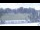 Webcam in Sandy, Utah, 236.7 km