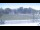 Webcam in Sandy, Utah, 195.1 km