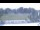 Webcam in Sandy, Utah, 236.7 km